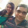 Vishal Shrigod's profile picture