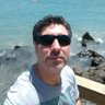 #NoALosFuegosArtificiales profil fotoğrafı