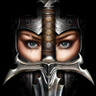 WarriorQueen 🇬🇧 🇺🇲 #MAGA2025's profile picture