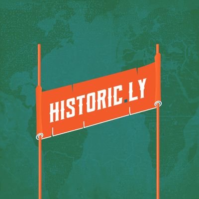 historic_ly's profile picture