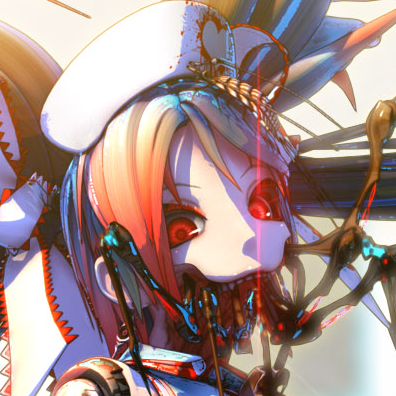 Calcium_bot's profile picture