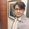 Muhammad Arslan Siddiqui profil fotoğrafı