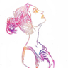 Shirley Malik's profile picture