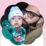 Reshi Majid's profile picture