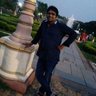 Profilbild von Rahul