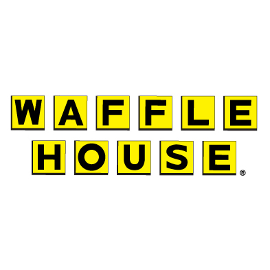 WaffleHouse's profile picture