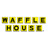 Waffle House profil fotoğrafı