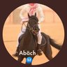 Abäch 的头像