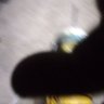 Mot G profil fotoğrafı