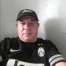 Profilbild von Jhon Jairo Sanchez