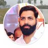 Фото профиля Vivek Yadav 🇮🇳
