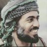 Profilbild von Khalid Said Al-RUMHI