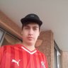 Profilbild von Marquitoss