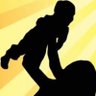 CLS profil fotoğrafı