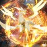 arE3s's profile picture