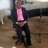 Profilbild von EZE UCHECHUKWU