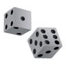 RollingDice 的头像