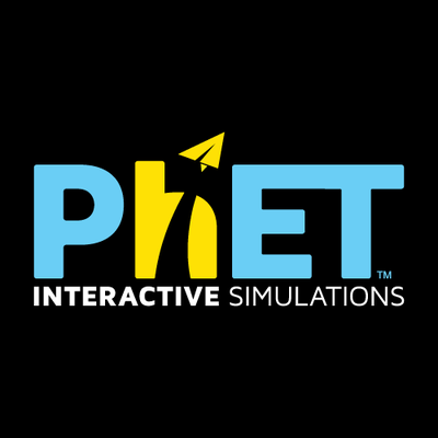 PhET Sims's profile picture