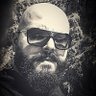 Profilbild von josephaziz