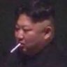 Kim'sFade 的头像