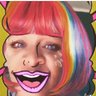 Nikki Free's profile picture