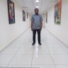 Steven Chuks profil fotoğrafı