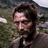 Фото профиля Sam