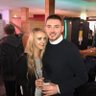 Frazer's profile picture