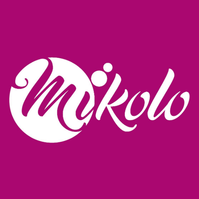 Mikolo Uganda's profile picture