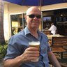 Profilbild von Stuart Riley