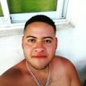 Isaias profil fotoğrafı