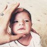 Zeyni profil fotoğrafı