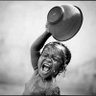Kishiana🇬🇭's profile picture