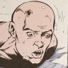 Profilbild von Microtic