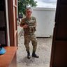 Duran_SD profil fotoğrafı