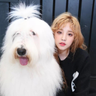 ❤️Yuqi❤️🌧️🍀☔RainJade☔🍀🌧️ 的头像