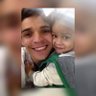 Daniel Pérez's profile picture