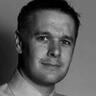 Profilbild von Philip Haigh