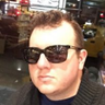 alostic profil fotoğrafı