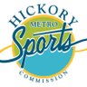 Hickory Metro Sports ็ๅคดๅ