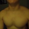 sutim's profile picture