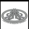Aa Apparel's profile picture