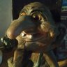 Profilbild von M666