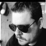 Gard Martins ★彡's profile picture