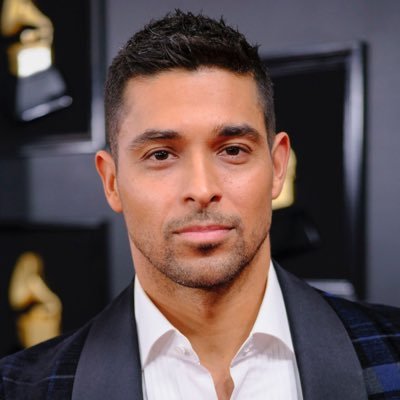 WValderrama's profile picture