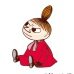 あーちゃんこなんこ🌻 的头像