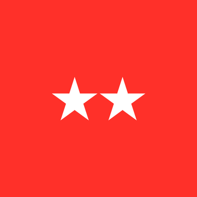 workandco's profile picture