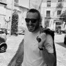 Manu 🦊's profile picture