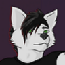 xx18Rolandxx 🇭🇺 🏳️🌈 🐺's profile picture