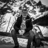 Łukasz Trzcina's profile picture